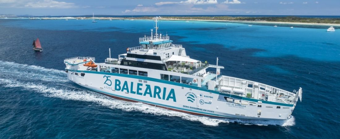 primer-ferry-eléctrico-en-españa-1