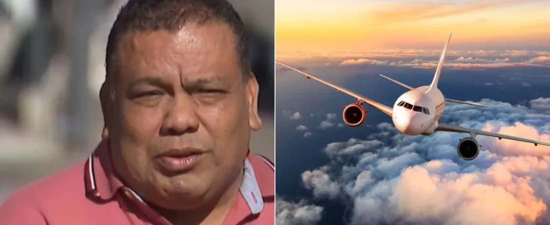 principal_nicaraguense_avion_managua_tokio