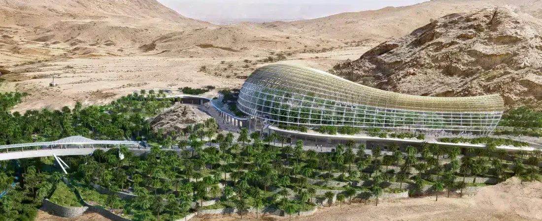 project5_c992ca47_250922151004_1280x720