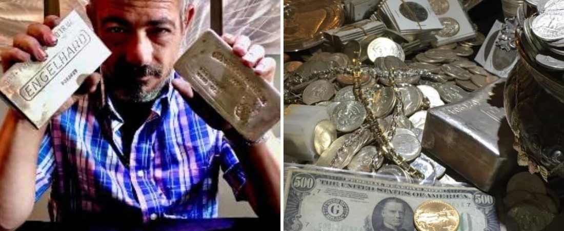 protagonista-dijo-que-se-dio___9yYaFNQu9_1200x630__1