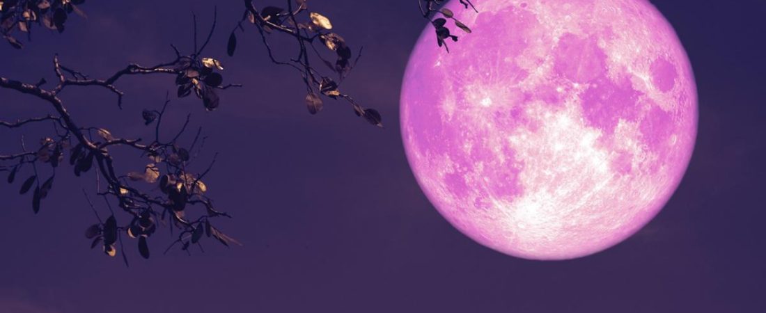 proxima-luna-llena-se-llama-luna-fresa-1086498-093039