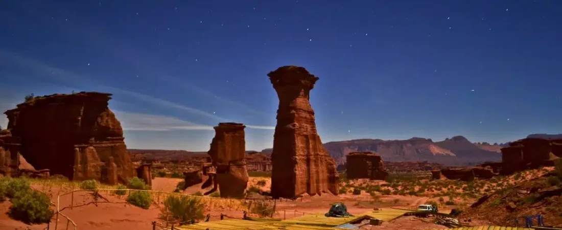 pueblo-villa-union-2