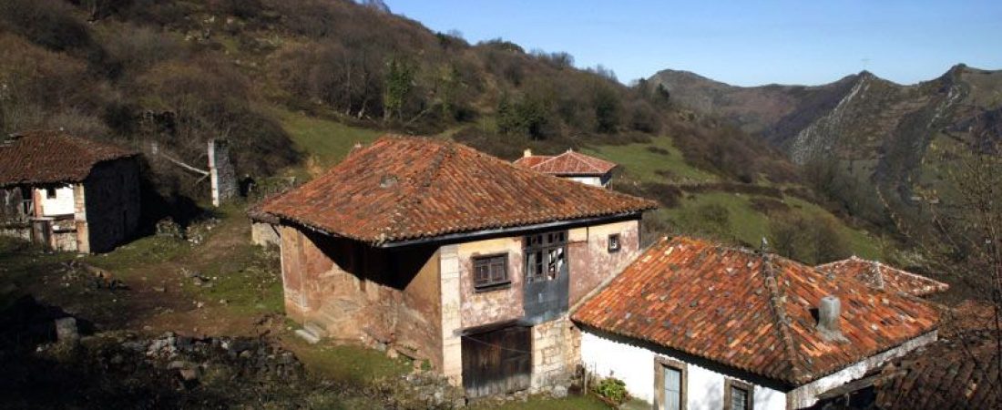 pueblos-abandonados-de-asturias-1