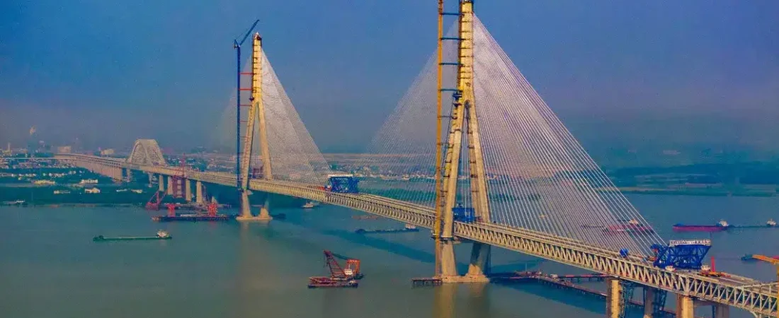 puente-colgante-china