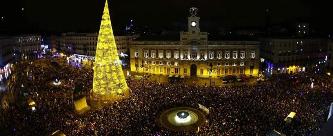 puerta-del-sol