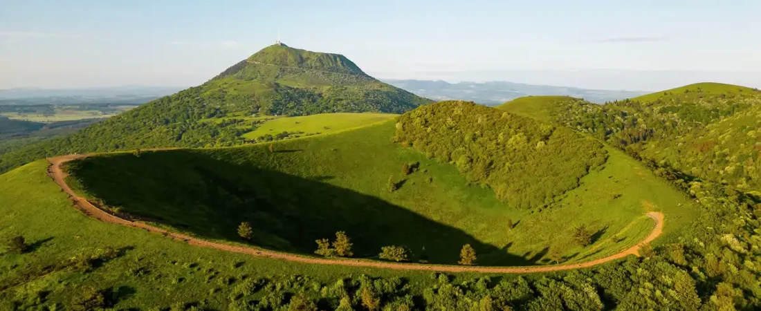puy-de-pairou_9e82c51e_250912104036_1200x630