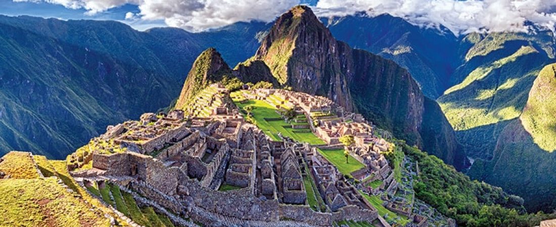 puzzle5-MachuPicchu (1)