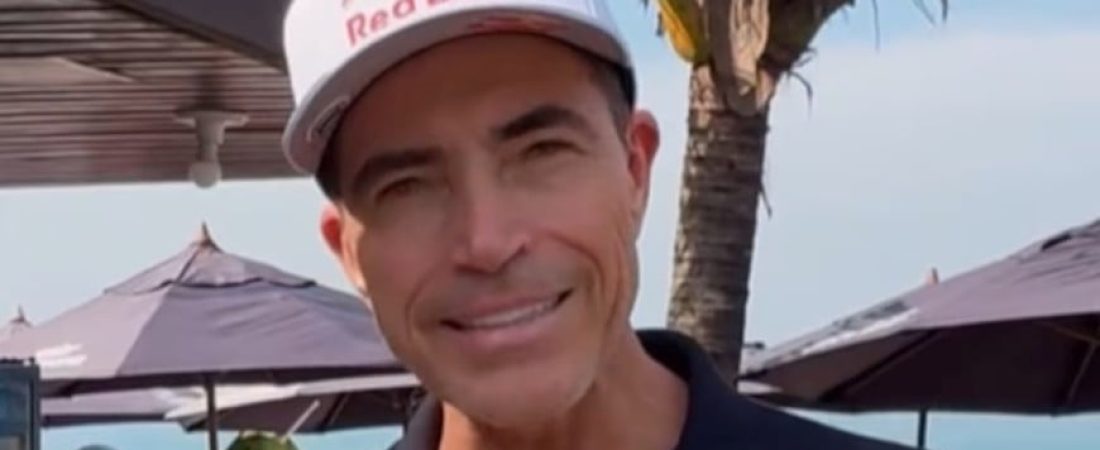 qY8D_Eckr_870x580__1