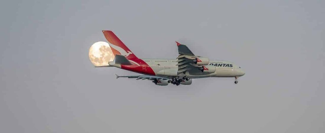 qantas-airways-vuelos-eclipse-lunar