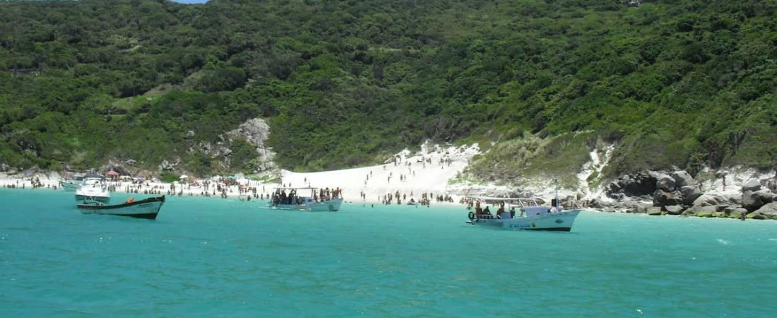 que-hacer-en-Arraial-do-Cabo