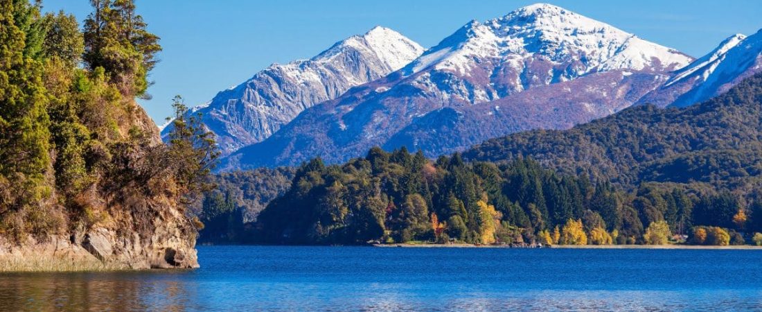 que-hacer-en-bariloche