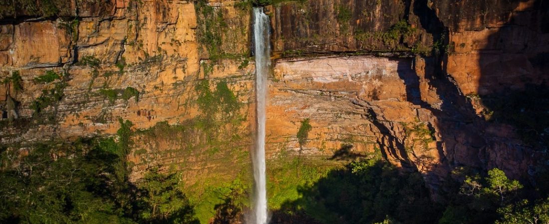 qué-hacer-en-cuiabá-chapada-dos-guimaraes