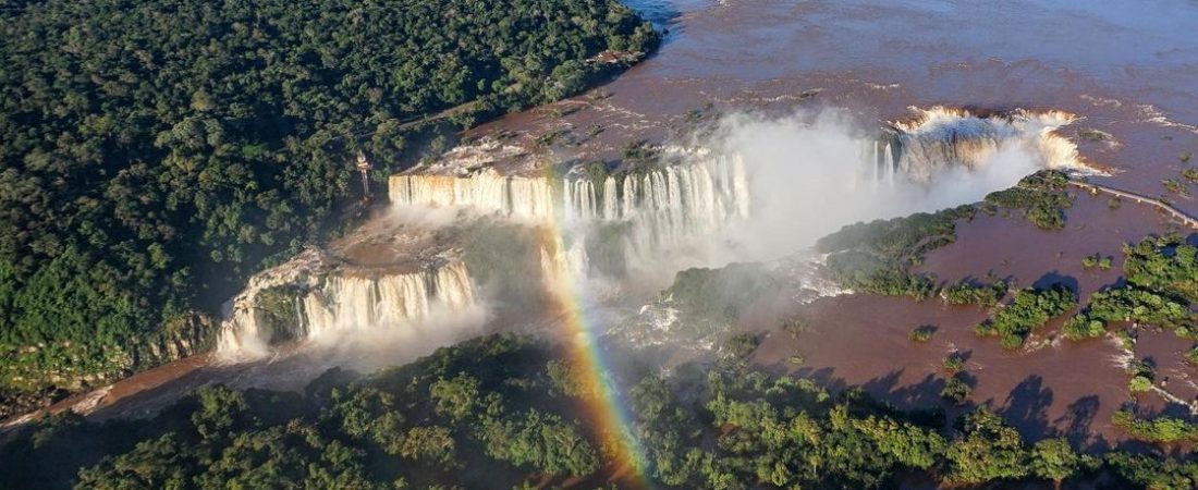 que-hacer-en-foz-do-iguazú-paraná-brasil-2