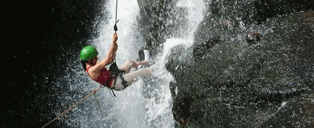 qué-hacer-en-iguazú-turismo-aventura