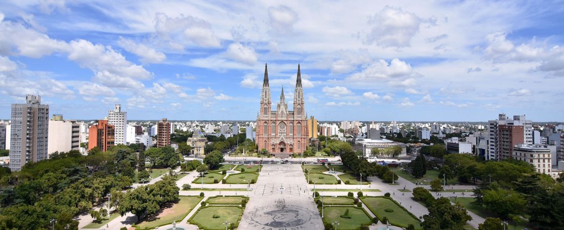 que-hacer-en-la-plata-fin-de-semana-largo-1