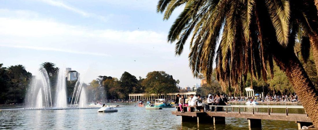 qué-hacer-en-rosario-con-chicos-turismo