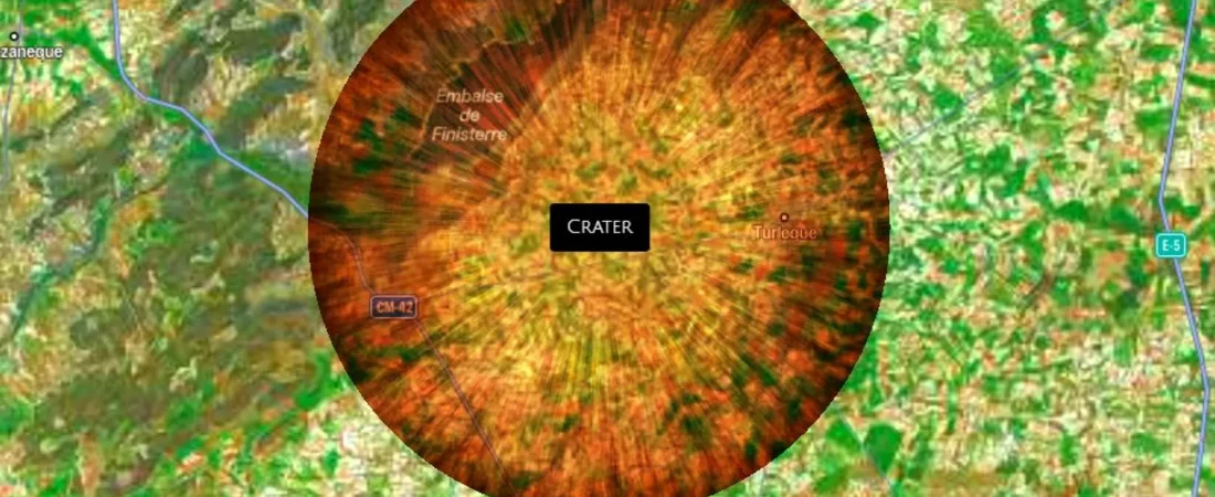 que-pasaria-cayese-asteroide-ciudad-natal-este-simulador-tiene-respuesta_98
