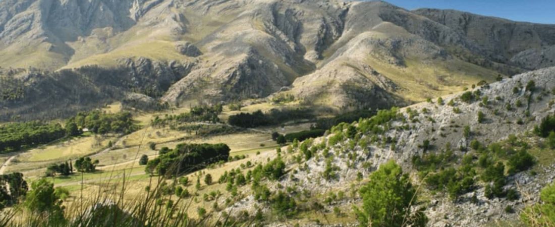 qué-se-puede-hacer-en-Sierra-de-la-Ventana