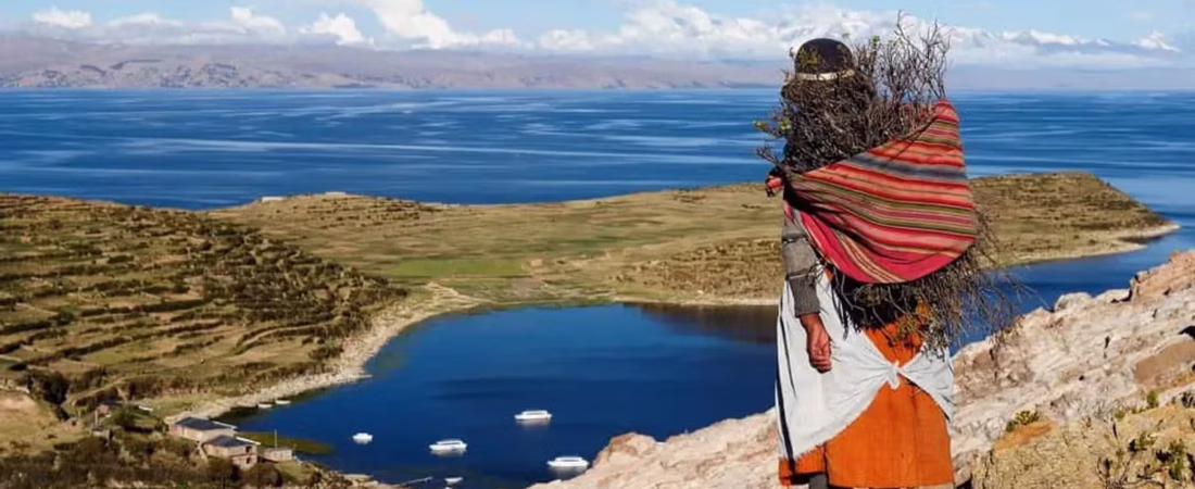 que-ver-bolivia-4