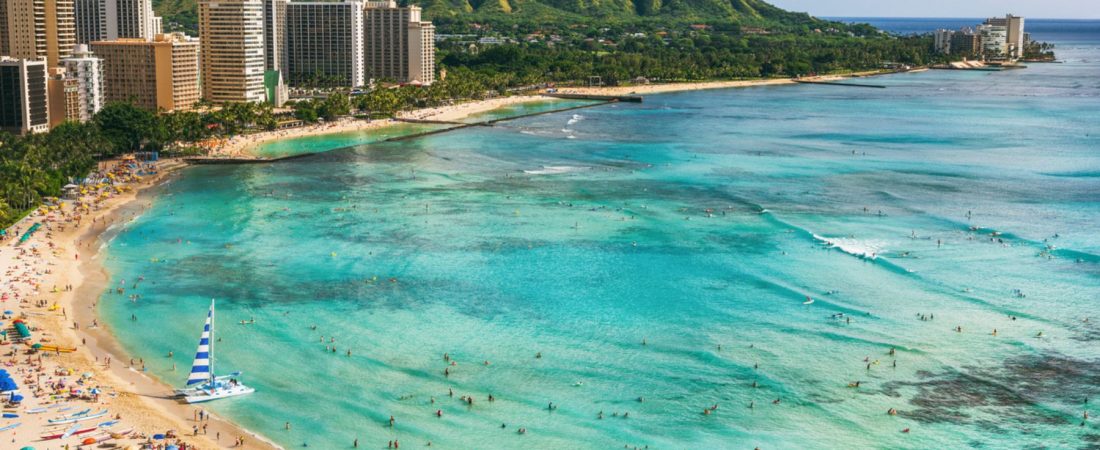 xr:d:DAEAsR6jwR0:1026,j:454686133,t:22121423