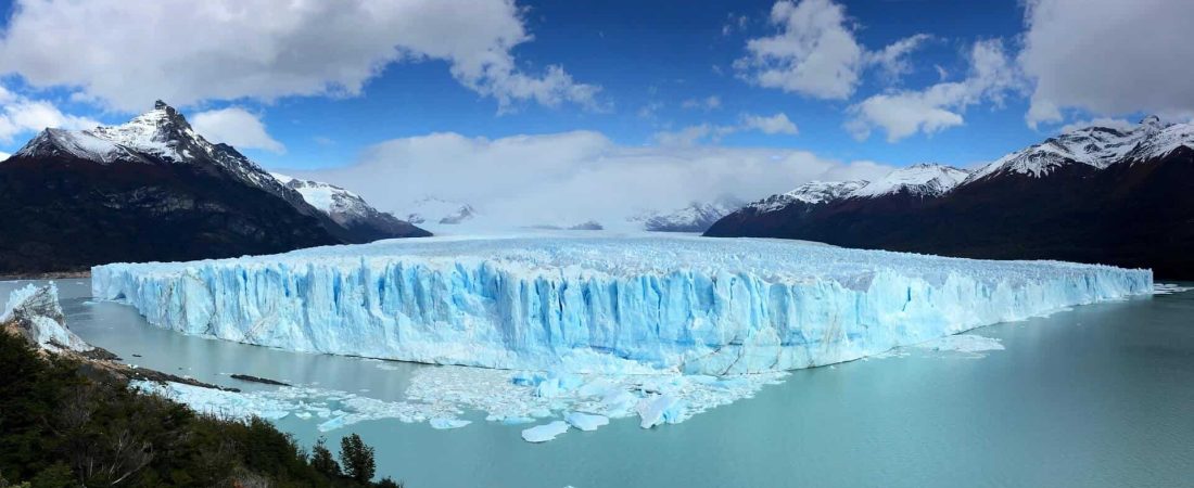 qué-comer-en-El-Calafate