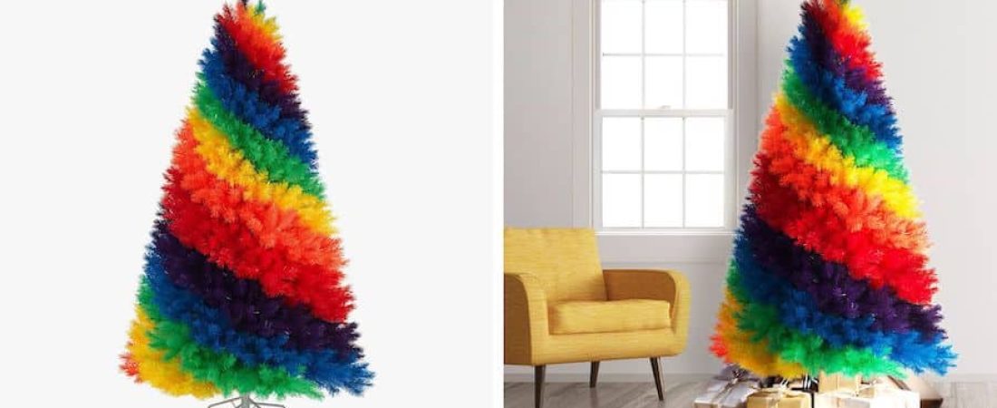 rainbow-christmas-tree-social-1569529604