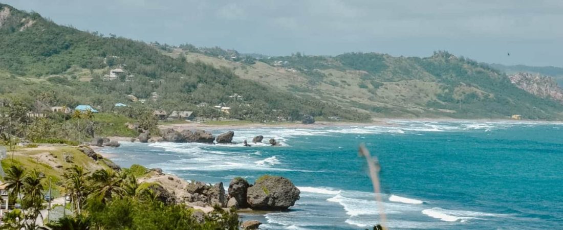 razones-para-viajar-a-barbados-Caribe