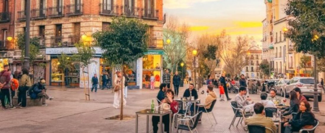 razones-para-viajar-a-madrid-en-2024-turismo-españa-0