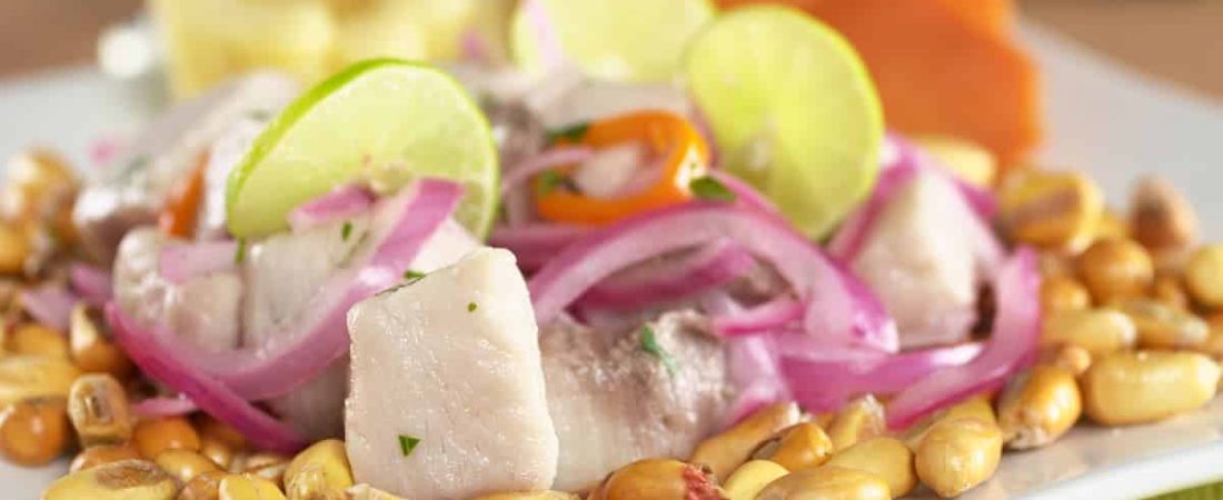 recetas-para-preparar-ceviche-casero