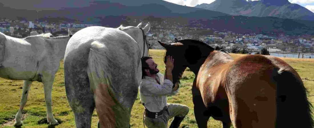 recorrer-Argentina-a-caballo-historia-viajero