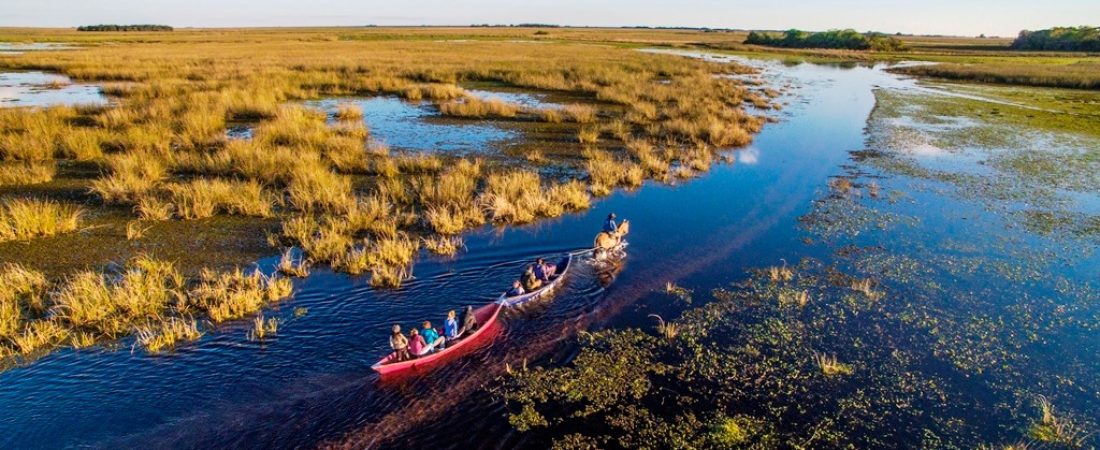 recuperación-de-turismo-en-iberá-corrientes-incendios