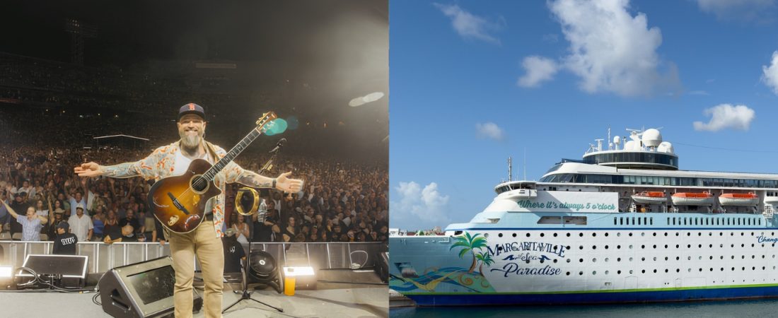 regala cruceros a 37000 personas