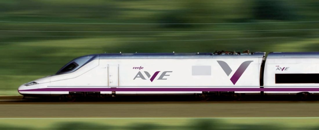 renfe