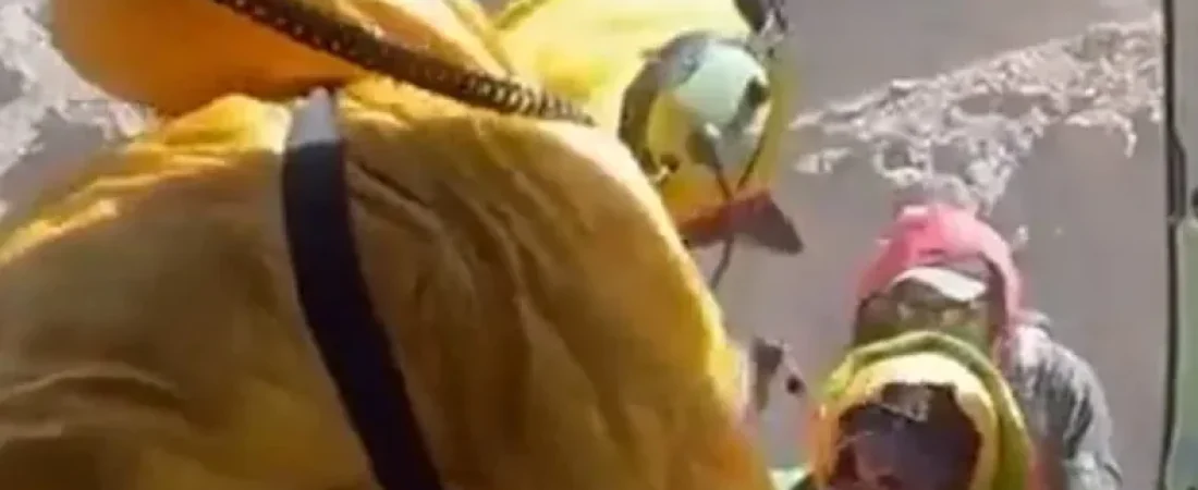 rescate-cerro-aconcagua1