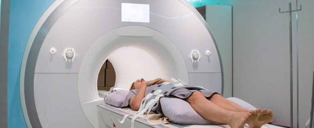 resonancias magnéticas más rápido