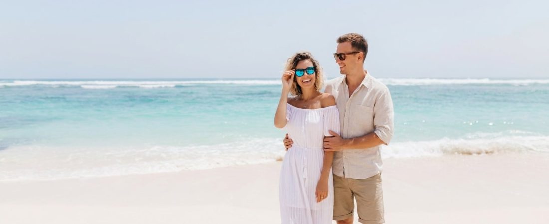 resorts-all-inclusive-pareja-couple