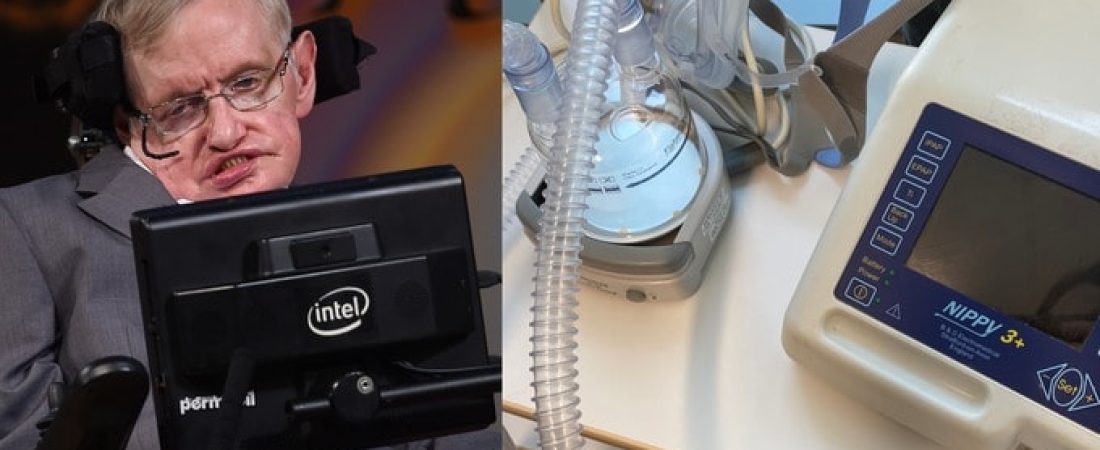 respirador-coronavirus