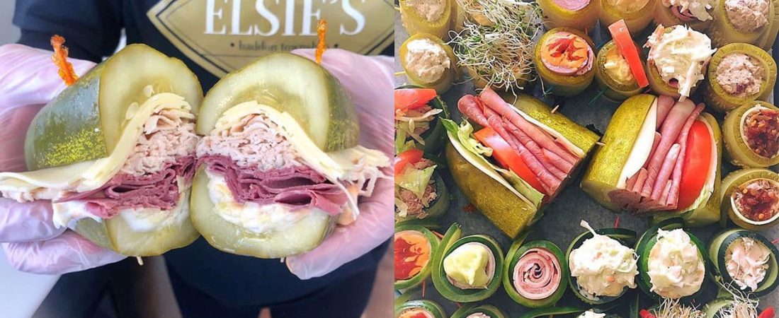 restaurante-new-jersey-pepinos