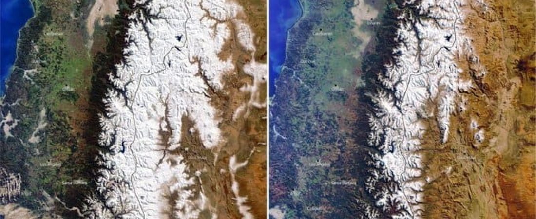 retroceso-capa-de-nieve-cordillera-de-los-andes