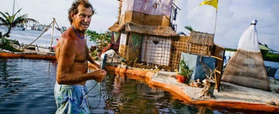 richart-sowa_crop1604925444010