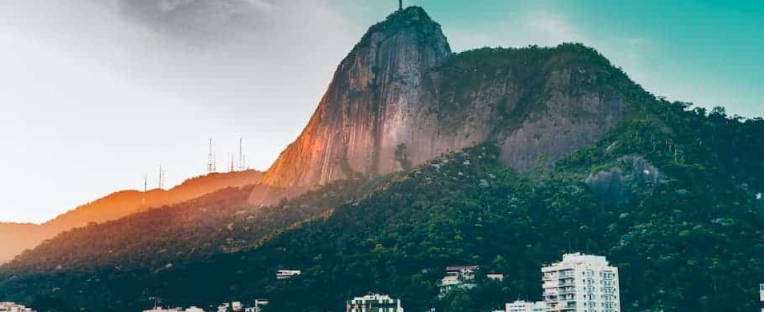 rio de janeiro