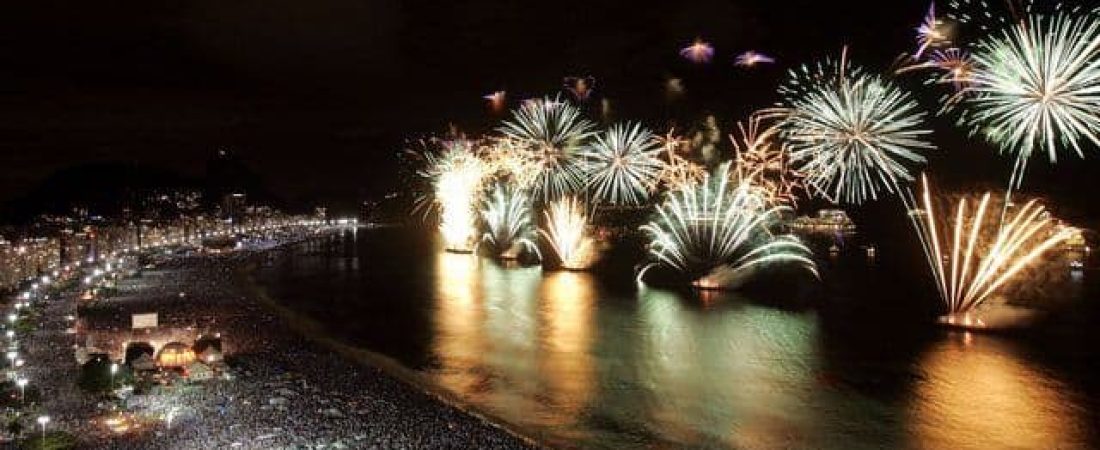 rio de janeiro año nuevo 1