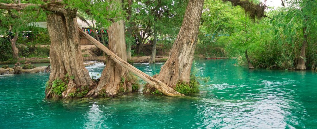 rio-el-salto-del-meco3