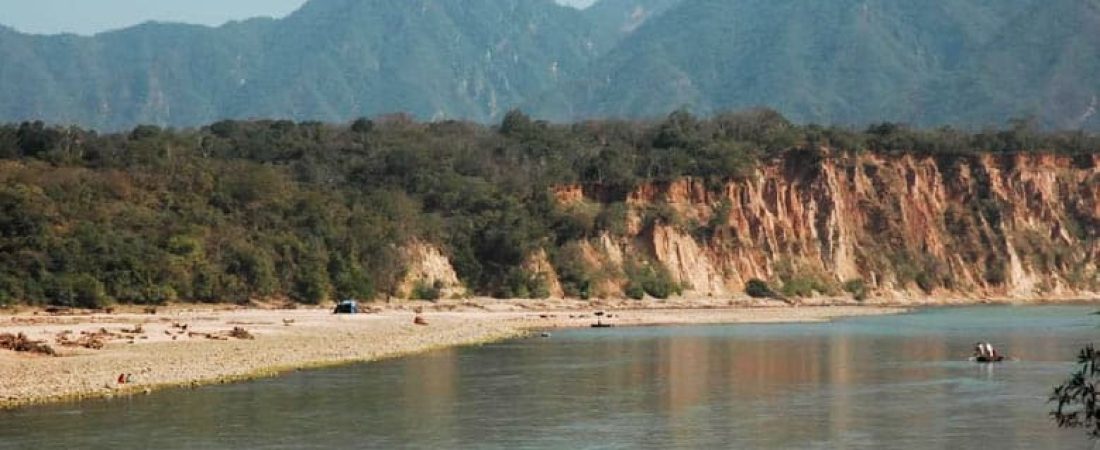 rio-pilcomayo-bolivia