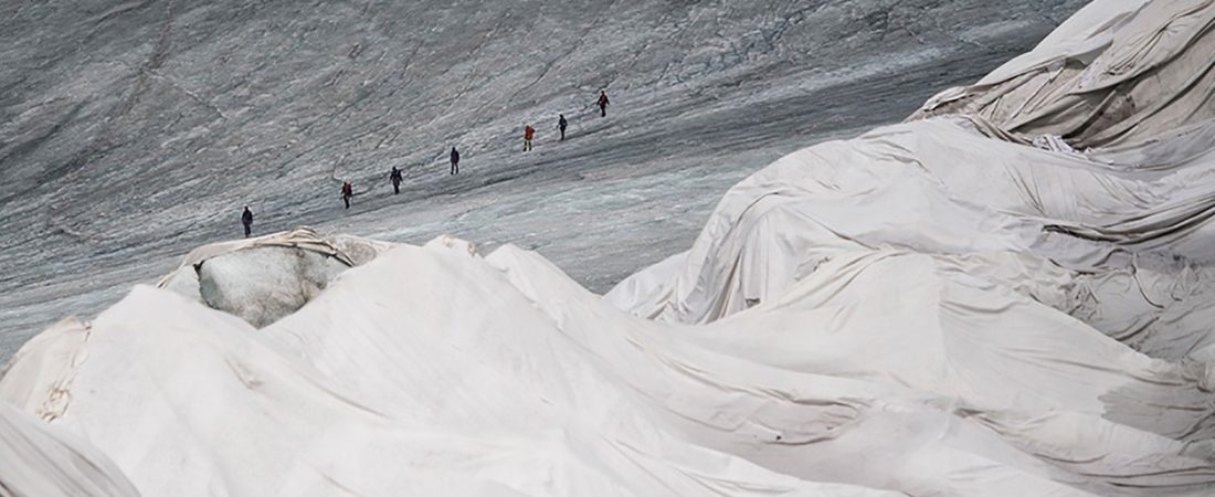 rkuAoBeKM_1256x620__1