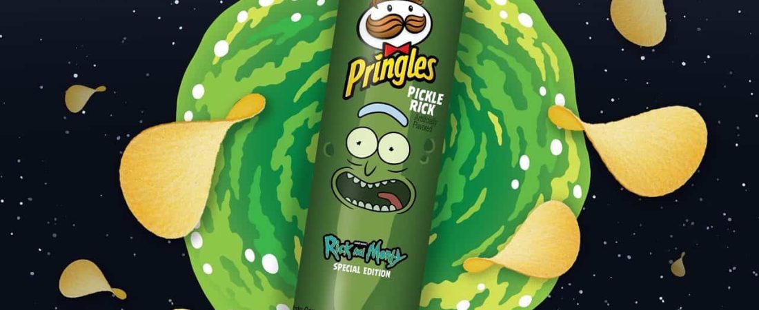 rm-pringles1