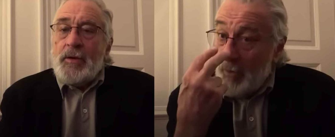 rober-deniro-stay-home