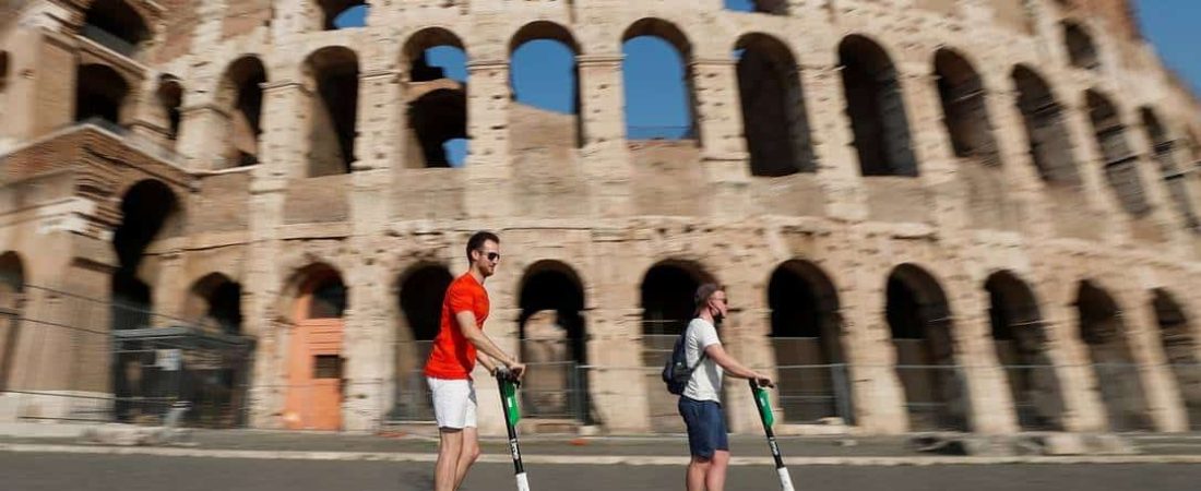 roma-disminuye-uso-patinetes-electricos-1