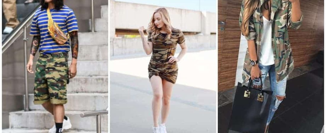 ropa camuflajeada (1)