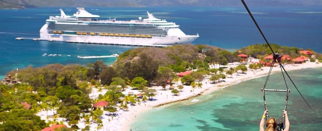 royal-caribbean-labadee-haiti-INTERN0117